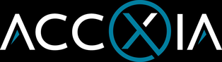 Accxia
